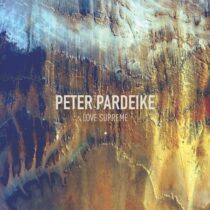 Peter Pardeike – Love Supreme