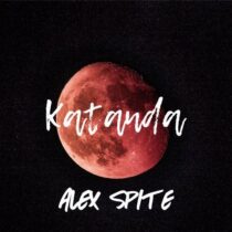 Alex Spite – Katanda