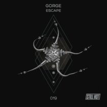Gorge – Escape