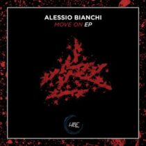 Alessio Bianchi – Move On