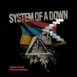 System of a Down – Protect The Land / Genocidal Humanoidz