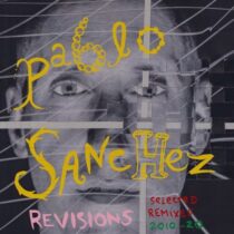 VA – Revisions (Pablo Sanchez)