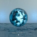 Nohak – Nebula