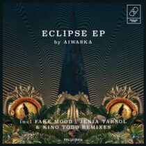 AIWASKA – Eclipse