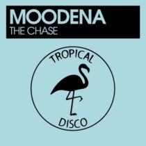 Moodena – The Chase