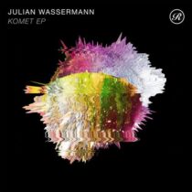 Julian Wassermann – Komet