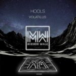 Hools – Volatilus