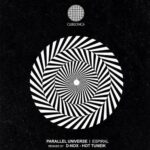 Parallel Universe – Espiral