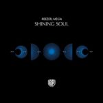 Reezer, Meca – Shining Soul