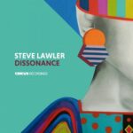 Steve Lawler – Dissonance