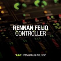 Rennan Feijo – Controller