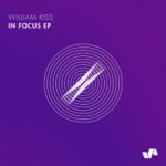 William Kiss – In Focus