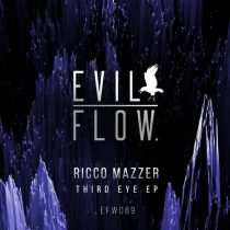 Ricco Mazzer – Third Eye
