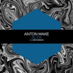 Anton MAKe – Alya