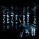 Charles D (USA) – You
