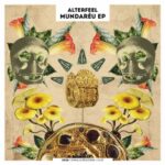 Alterfeel – Mundareu
