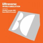 Ultraverse – World Simulation