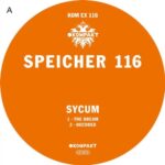 SYCUM – Speicher 116