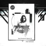 IGONZ DJ, Soa Dreams – Trip Remixes