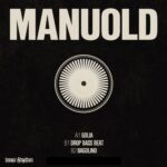 Manuold – Golia