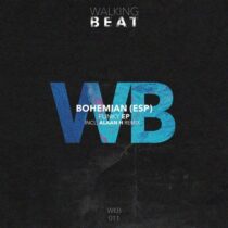 Bohemian (ESP) – Funky