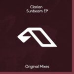Clarian – Sunbeam