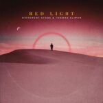 Different Stage, Thomas Klipan – Red Light