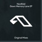 Nordfold – Down Memory Lane