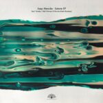 Joep Mencke – Satare