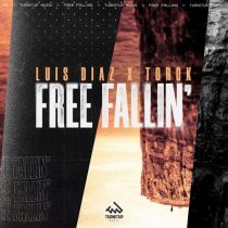 Torok, Luis Diaz – Free Fallin’