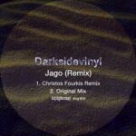 Darksidevinyl – Jago (Remix)