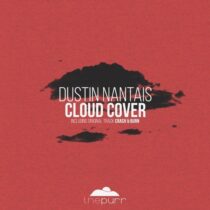 Dustin Nantais – Cloud Cover
