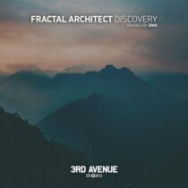 Fractal Architect – Discovery