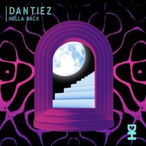 Dantiez – Holla Back