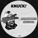 Davide Mazzilli – Take It Back
