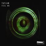 Taylan – Feel Me