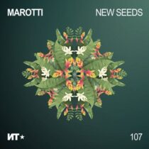 Marotti – New Seeds