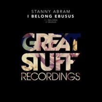 Stanny Abram – I Belong Ebusus