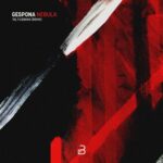 GESPONA – Nebula