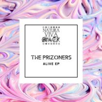 The Prizoners – Alive