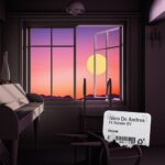 Nico de Andrea – Home (Dub Mix) feat. Natalie 2V