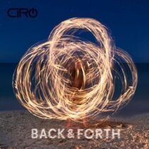 Ciro Briceno – Back & Forth