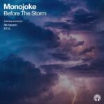 Monojoke – Before the Storm