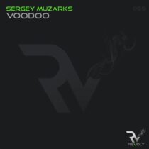 Sergey Muzarks – Voodoo