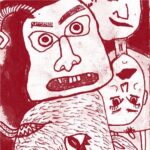 Monophaze – Blood Pressur