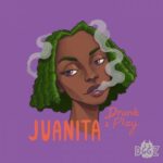 Drunk & Play – Juanita