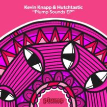 Kevin Knapp – Plump Sounds