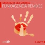 D-Unity – Midnight Sex Stories