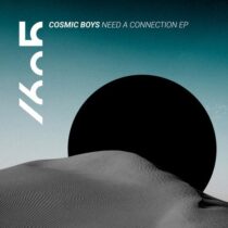 Cosmic Boys – Need A Connection