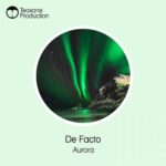 De Facto – Aurora